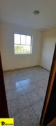 Apartamento com 2 Quartos à venda, 42m² no Conjunto Habitacional Caic, São José do Rio Preto - Foto 8