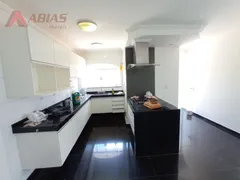 Casa com 4 Quartos à venda, 250m² no Jardim Beatriz, São Carlos - Foto 6