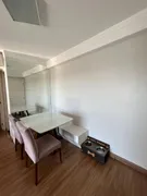 Apartamento com 2 Quartos à venda, 64m² no Boa Vista, Curitiba - Foto 4