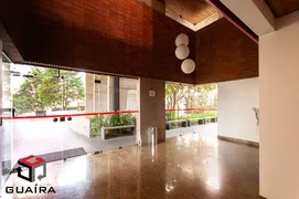 Apartamento com 3 Quartos à venda, 265m² no Vila Guiomar, Santo André - Foto 50