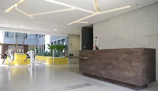 Conjunto Comercial / Sala à venda, 68m² no Campo Belo, São Paulo - Foto 7