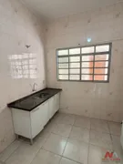 Casa com 3 Quartos à venda, 80m² no Jardim Residencial Vetorasso, São José do Rio Preto - Foto 10