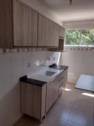 Apartamento com 1 Quarto à venda, 43m² no Jardim Itú Sabará, Porto Alegre - Foto 11