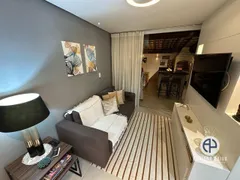 Apartamento com 2 Quartos à venda, 103m² no Morada de Camburi, Vitória - Foto 6