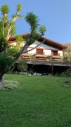 Casa com 7 Quartos à venda, 580m² no Quebra Frascos, Teresópolis - Foto 12