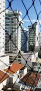 Apartamento com 3 Quartos à venda, 89m² no Icaraí, Niterói - Foto 7