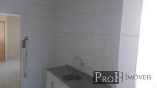 Apartamento com 2 Quartos à venda, 50m² no Vila Nova Cachoeirinha, São Paulo - Foto 3