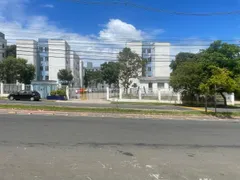 Fazenda / Sítio / Chácara com 2 Quartos à venda, 40m² no Centro, Viamão - Foto 1