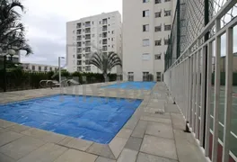 Apartamento com 2 Quartos à venda, 48m² no Ipiranga, São Paulo - Foto 14