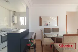 Apartamento com 3 Quartos para venda ou aluguel, 78m² no Partenon, Porto Alegre - Foto 5