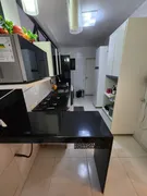 Apartamento com 3 Quartos à venda, 109m² no Ponta Verde, Maceió - Foto 3