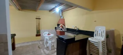 Casa de Condomínio com 3 Quartos à venda, 120m² no Caucaia do Alto, Cotia - Foto 15