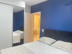 Casa com 3 Quartos à venda, 153m² no Ressaca, Atibaia - Foto 29