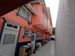 Prédio Inteiro com 30 Quartos à venda, 487m² no Carvoeira, Florianópolis - Foto 9