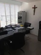 Conjunto Comercial / Sala à venda, 38m² no Lagoa Nova, Natal - Foto 5