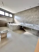 Casa de Condomínio com 4 Quartos à venda, 487m² no Fazenda Gameleira, Goiânia - Foto 15