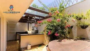 Casa de Condomínio com 3 Quartos à venda, 166m² no Jardim das Paineiras, Campinas - Foto 14