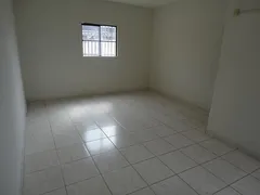 Conjunto Comercial / Sala para alugar, 22m² no Centro, Belo Horizonte - Foto 10