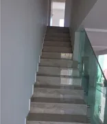 Sobrado com 4 Quartos à venda, 115m² no Coaçu, Fortaleza - Foto 14