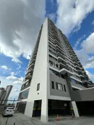 Apartamento com 2 Quartos à venda, 57m² no Veleiros, São Paulo - Foto 25