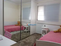 Apartamento com 3 Quartos à venda, 199m² no Vila Menuzzo, Sumaré - Foto 22