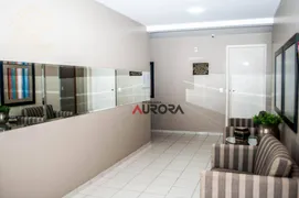 Apartamento com 3 Quartos à venda, 67m² no Parque Jamaica, Londrina - Foto 19