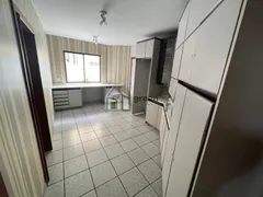 Casa de Condomínio com 5 Quartos para alugar, 591m² no Barra da Tijuca, Rio de Janeiro - Foto 3