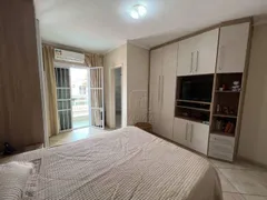 Sobrado com 3 Quartos à venda, 150m² no Vila Camilopolis, Santo André - Foto 7