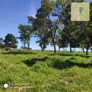 Terreno / Lote / Condomínio à venda, 1007m² no Centro, Aragoiânia - Foto 41