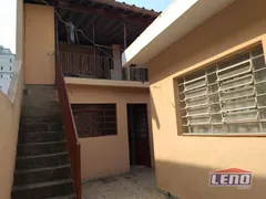 Casa com 2 Quartos à venda, 90m² no Guaiaúna, São Paulo - Foto 3