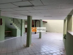 Casa com 4 Quartos para venda ou aluguel, 387m² no Jardim Icatu, Votorantim - Foto 10