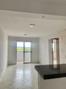 Apartamento com 2 Quartos à venda, 58m² no Vila Monticelli, Goiânia - Foto 12
