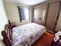 Casa com 3 Quartos à venda, 85m² no Antônio Zanaga, Americana - Foto 6