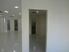 Conjunto Comercial / Sala para alugar, 83m² no Centro, Rio de Janeiro - Foto 20