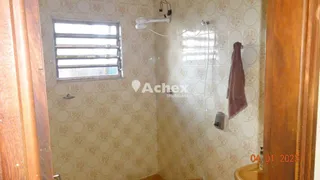 Casa com 3 Quartos à venda, 230m² no Jardim Santa Genebra, Campinas - Foto 2