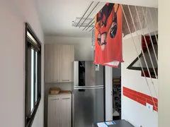 Apartamento com 4 Quartos à venda, 117m² no Chacara Agrindus, Taboão da Serra - Foto 33