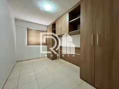 Apartamento com 2 Quartos à venda, 57m² no Ceilândia, Brasília - Foto 8