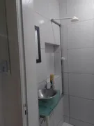 Casa com 4 Quartos à venda, 90m² no Centro, Fortaleza - Foto 8