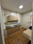 Apartamento com 3 Quartos para alugar, 105m² no Bela Vista, São Paulo - Foto 17