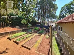 Fazenda / Sítio / Chácara com 4 Quartos à venda, 850m² no Primavera, Itatiba - Foto 28