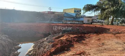 Terreno / Lote / Condomínio à venda, 160m² no Centro, Guaíba - Foto 3