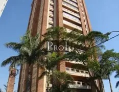 Apartamento com 3 Quartos à venda, 140m² no Vila Assuncao, Santo André - Foto 21