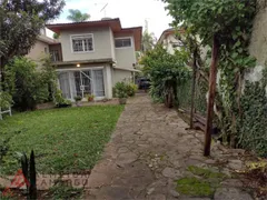 Casa com 3 Quartos à venda, 244m² no Brooklin, São Paulo - Foto 1