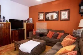 Apartamento com 3 Quartos à venda, 198m² no Indianópolis, São Paulo - Foto 14