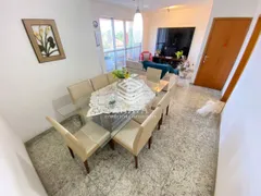 Apartamento com 3 Quartos à venda, 150m² no Itapoã, Belo Horizonte - Foto 4