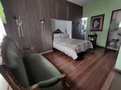 Casa com 3 Quartos à venda, 314m² no Santo André, Belo Horizonte - Foto 4