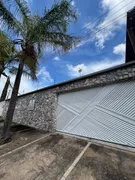 Casa com 6 Quartos para alugar, 330m² no Jardim Santo Antônio, Goiânia - Foto 2