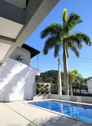 Casa com 3 Quartos à venda, 200m² no Ariribá, Balneário Camboriú - Foto 26