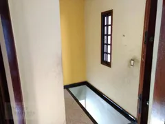 Casa com 2 Quartos à venda, 50m² no Jardim Fernao Dias, Mairiporã - Foto 20