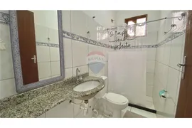 Casa de Condomínio com 3 Quartos à venda, 92m² no Morro do Milagre, São Pedro da Aldeia - Foto 7